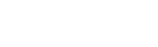 جمعية البر الخيرية بتندحة